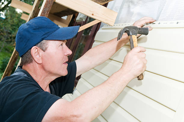 Shallotte, NC Junk Removal Pros