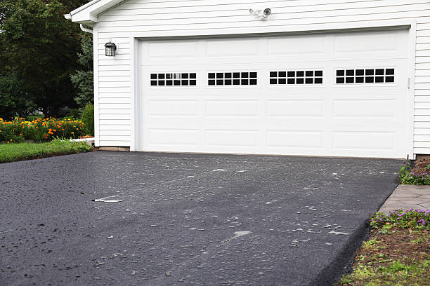 Best Shed Removal  in Shallotte, NC
